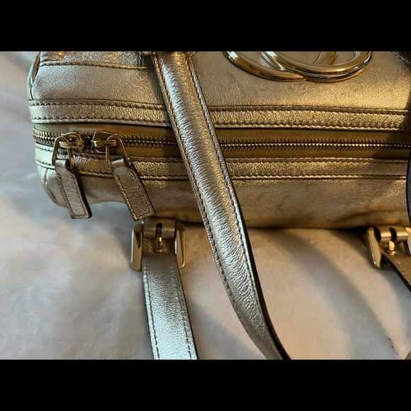 Gucci bag - Picture 4 of 16